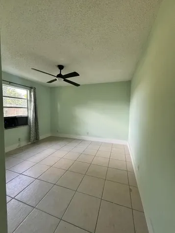 1328 W 6th Street Riviera Beach FL 33404