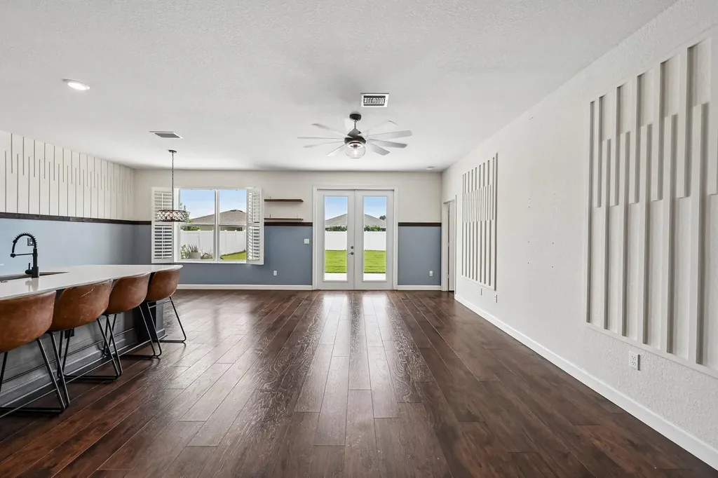 4200 Birkdale Drive Fort Pierce FL 34947
