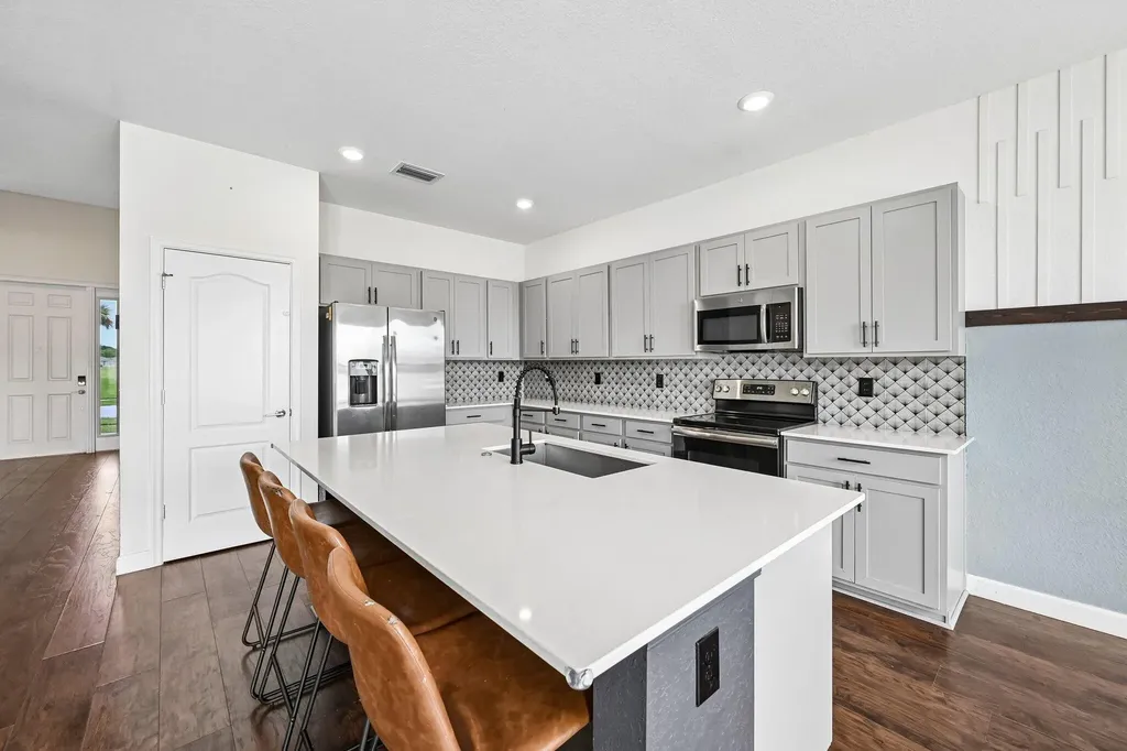 4200 Birkdale Drive Fort Pierce FL 34947