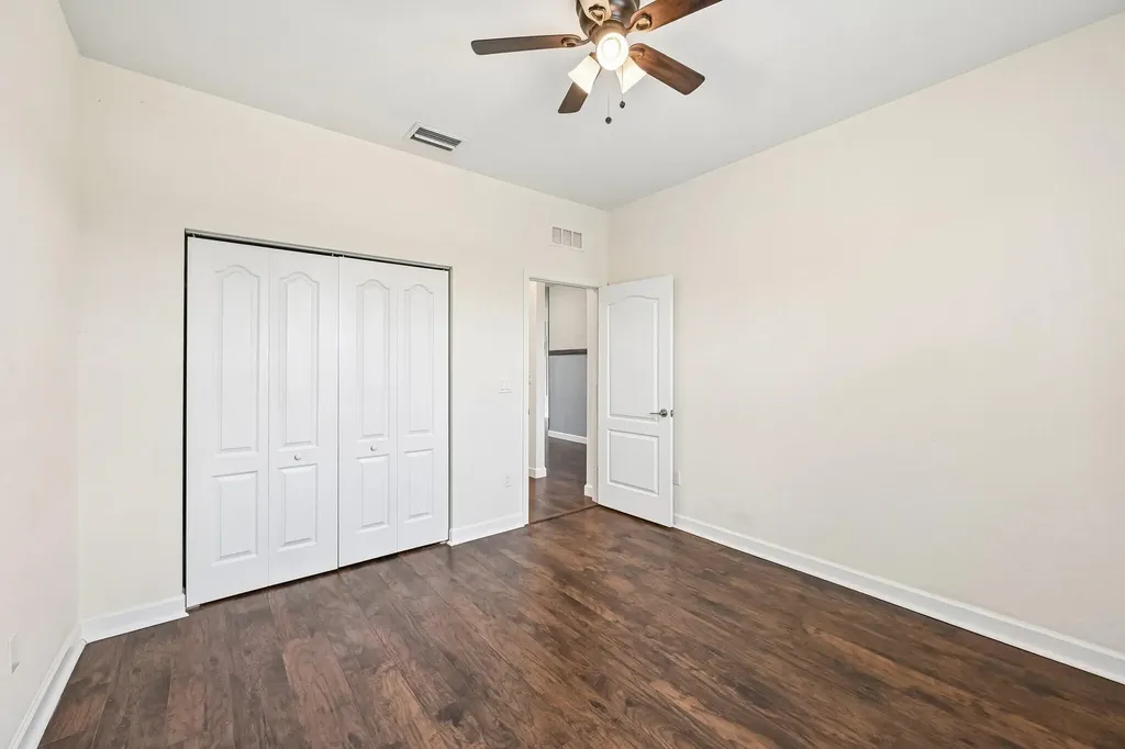 4200 Birkdale Drive Fort Pierce FL 34947