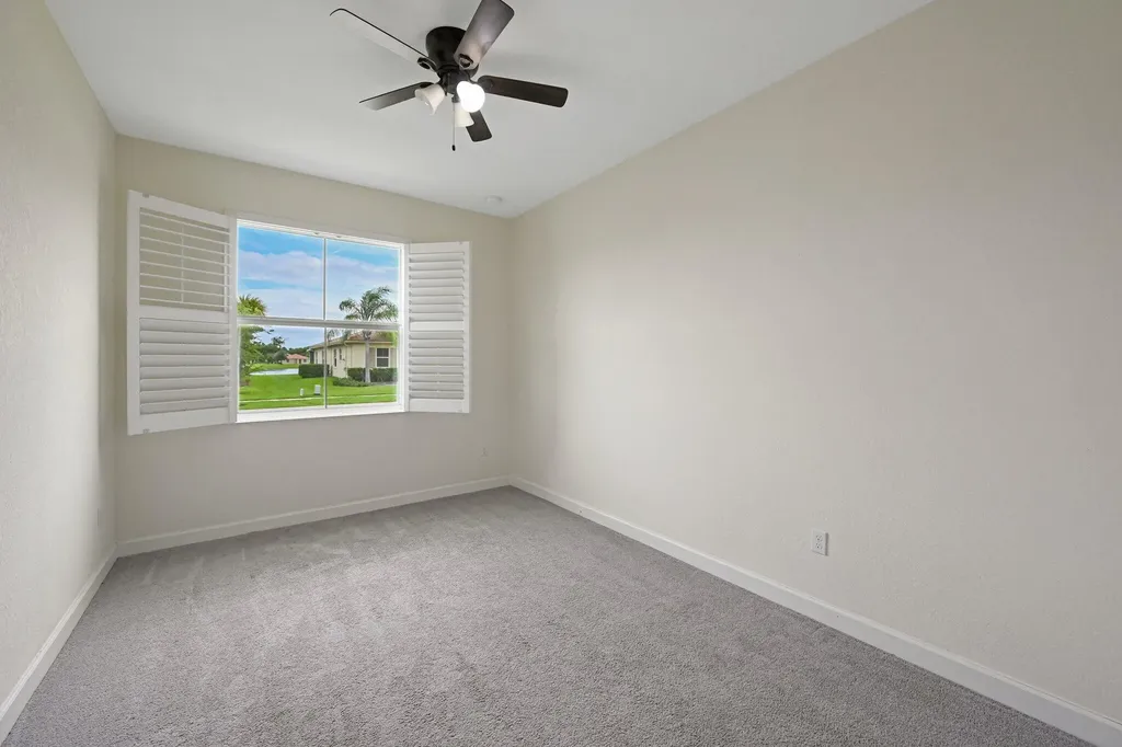 4200 Birkdale Drive Fort Pierce FL 34947