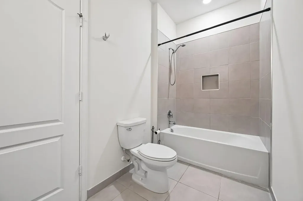 4200 Birkdale Drive Fort Pierce FL 34947