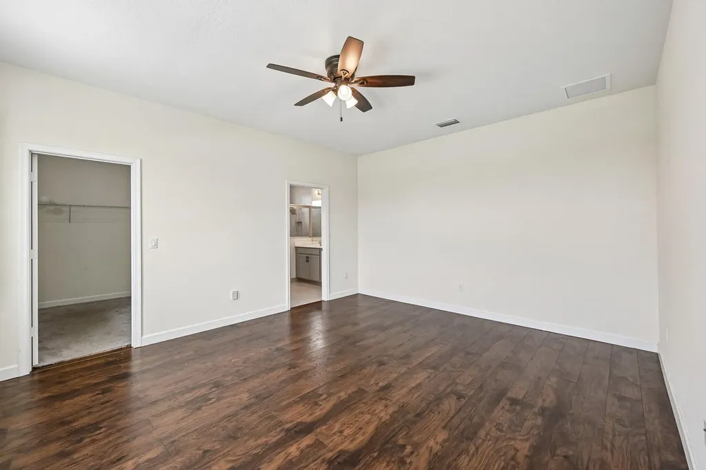 4200 Birkdale Drive Fort Pierce FL 34947