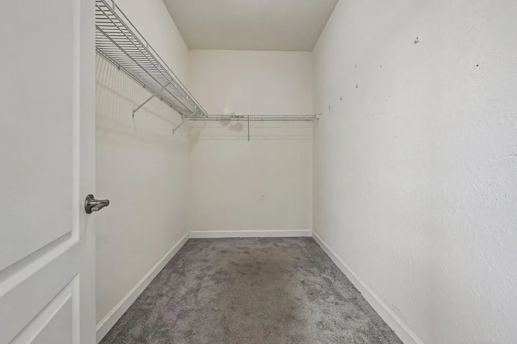 4200 Birkdale Drive Fort Pierce FL 34947