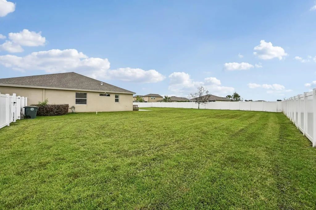 4200 Birkdale Drive Fort Pierce FL 34947