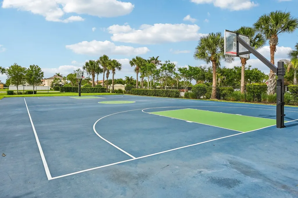 4200 Birkdale Drive Fort Pierce FL 34947