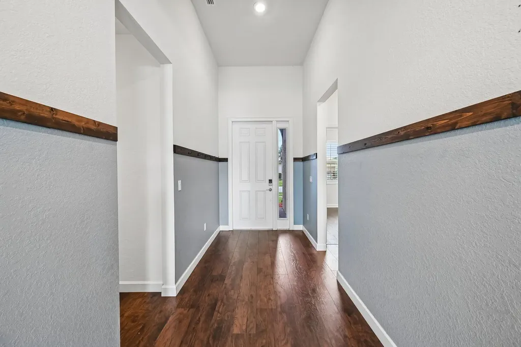 4200 Birkdale Drive Fort Pierce FL 34947