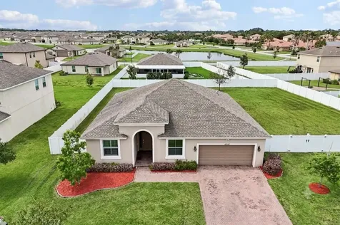 4200 Birkdale Drive Fort Pierce FL 34947