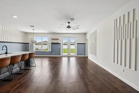 4200 Birkdale Drive Fort Pierce FL 34947