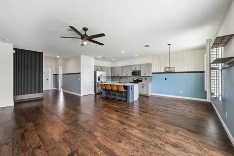 4200 Birkdale Drive Fort Pierce FL 34947