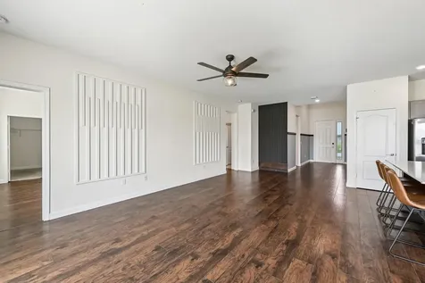 4200 Birkdale Drive Fort Pierce FL 34947