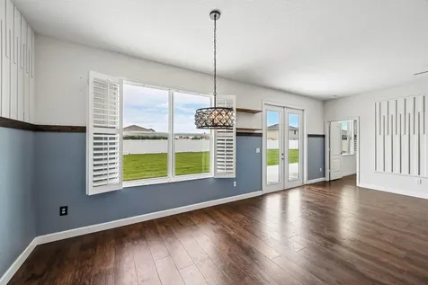 4200 Birkdale Drive Fort Pierce FL 34947