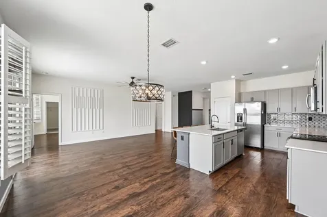 4200 Birkdale Drive Fort Pierce FL 34947