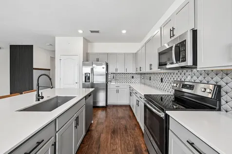 4200 Birkdale Drive Fort Pierce FL 34947