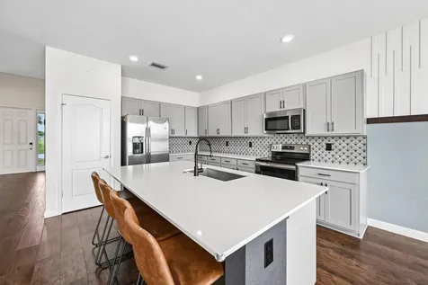 4200 Birkdale Drive Fort Pierce FL 34947