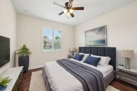 4200 Birkdale Drive Fort Pierce FL 34947