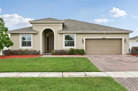 4200 Birkdale Drive Fort Pierce FL 34947