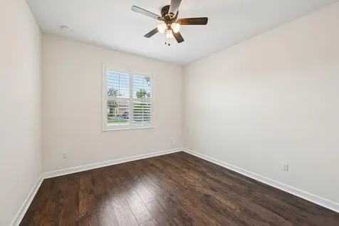 4200 Birkdale Drive Fort Pierce FL 34947