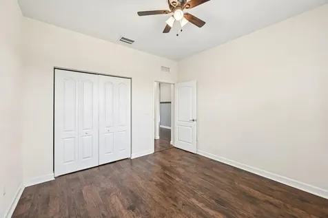 4200 Birkdale Drive Fort Pierce FL 34947