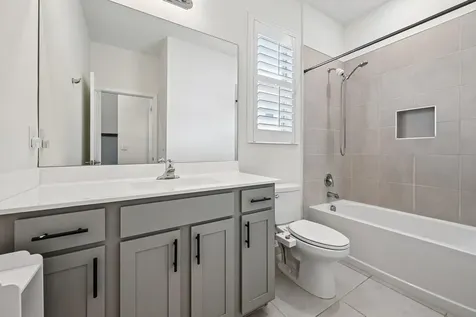 4200 Birkdale Drive Fort Pierce FL 34947