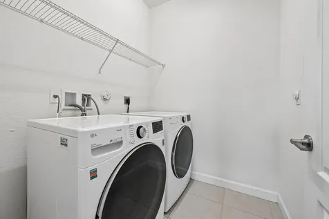4200 Birkdale Drive Fort Pierce FL 34947