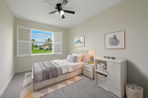 4200 Birkdale Drive Fort Pierce FL 34947