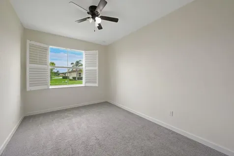 4200 Birkdale Drive Fort Pierce FL 34947