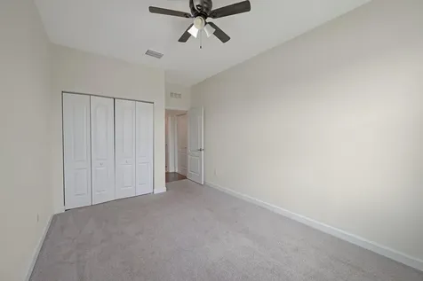 4200 Birkdale Drive Fort Pierce FL 34947