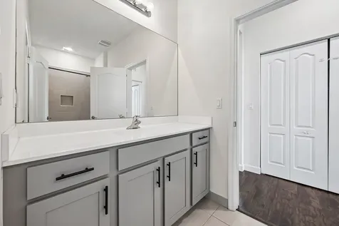 4200 Birkdale Drive Fort Pierce FL 34947