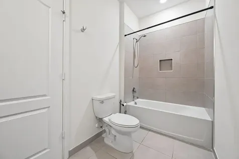 4200 Birkdale Drive Fort Pierce FL 34947