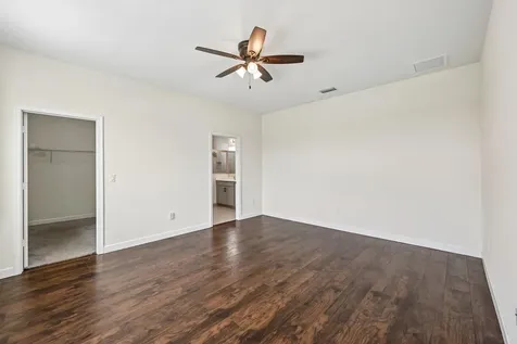 4200 Birkdale Drive Fort Pierce FL 34947
