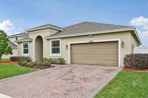 4200 Birkdale Drive Fort Pierce FL 34947