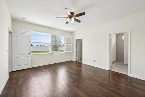 4200 Birkdale Drive Fort Pierce FL 34947