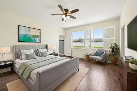 4200 Birkdale Drive Fort Pierce FL 34947