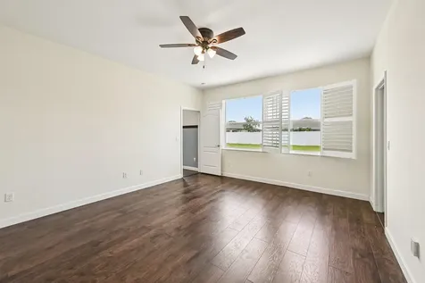 4200 Birkdale Drive Fort Pierce FL 34947