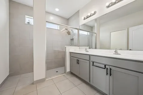 4200 Birkdale Drive Fort Pierce FL 34947