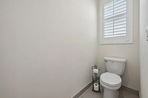 4200 Birkdale Drive Fort Pierce FL 34947