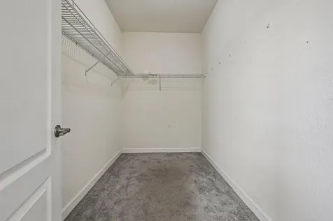 4200 Birkdale Drive Fort Pierce FL 34947