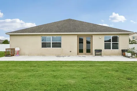 4200 Birkdale Drive Fort Pierce FL 34947