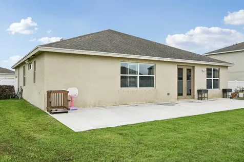 4200 Birkdale Drive Fort Pierce FL 34947