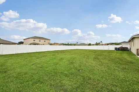 4200 Birkdale Drive Fort Pierce FL 34947