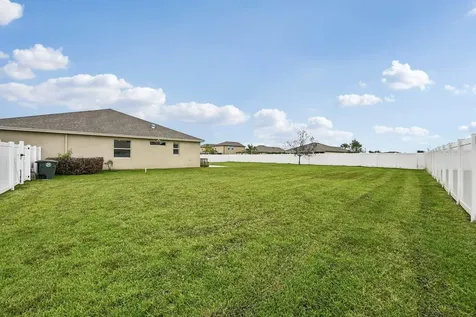 4200 Birkdale Drive Fort Pierce FL 34947