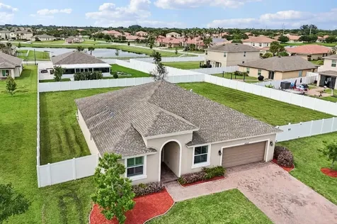 4200 Birkdale Drive Fort Pierce FL 34947