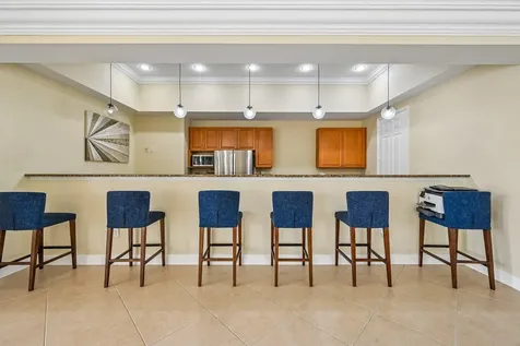 4200 Birkdale Drive Fort Pierce FL 34947