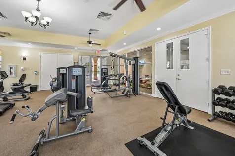 4200 Birkdale Drive Fort Pierce FL 34947