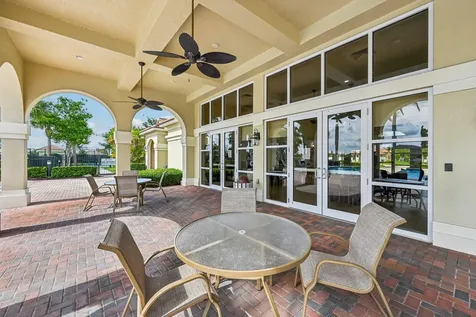 4200 Birkdale Drive Fort Pierce FL 34947