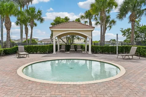 4200 Birkdale Drive Fort Pierce FL 34947