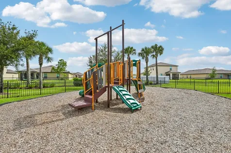 4200 Birkdale Drive Fort Pierce FL 34947