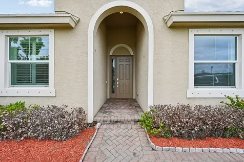 4200 Birkdale Drive Fort Pierce FL 34947