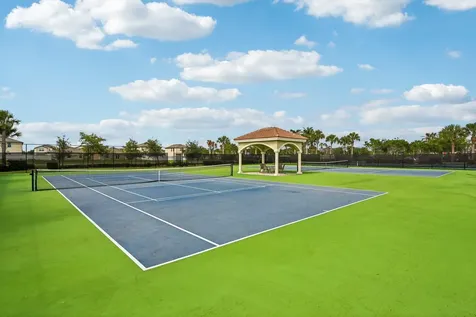 4200 Birkdale Drive Fort Pierce FL 34947
